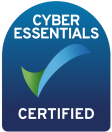 Cyber Essentials